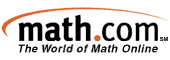 math.com